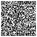 QR code with Paperback Audio Plus contacts