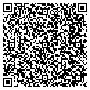 QR code with D & D Delivery Solutions contacts
