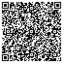 QR code with Go Audio contacts