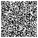 QR code with Fine Line Finishing contacts