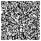 QR code with Keith Bender Consulting contacts