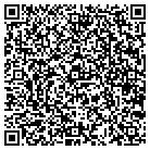 QR code with Harris Loften Darnell Jr contacts