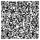 QR code with William J Schulte Dr contacts
