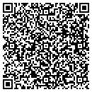 QR code with Sanders-Larsen Ink contacts