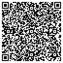 QR code with Calumet Pantry contacts