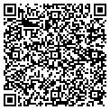 QR code with Webstix contacts