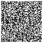 QR code with Office Of The Hearing Impaired contacts