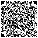 QR code with Gerald M Jung contacts