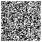 QR code with Friedmans Hobbit Travel contacts