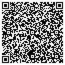 QR code with Tollakson Monuments contacts