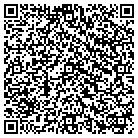 QR code with Cooney Cycle Center contacts