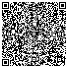 QR code with Tweety & Tots Acedamey Phase T contacts