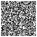 QR code with Chuck Jensen Citgo contacts