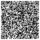 QR code with Hansons Quality Plumbing Inc contacts