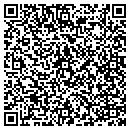 QR code with Brush Boy Customs contacts