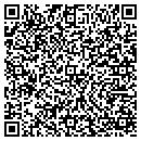 QR code with Julie Lucey contacts
