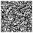 QR code with Pampered Pooch contacts