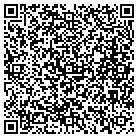 QR code with Porcelite Refinishing contacts