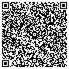 QR code with Clausing Barn Restaurant contacts