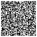 QR code with Kens Custom Cabinets contacts