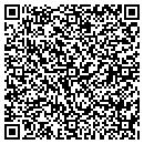 QR code with Gullickson Farms LLP contacts