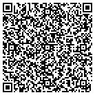 QR code with Tunnel Trail Campground contacts