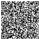 QR code with Parker Coatings Inc contacts