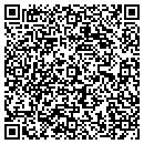 QR code with Stash It Storage contacts