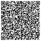 QR code with Dorcas Taggart Christian Gifts contacts