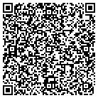 QR code with Roxis Prof Pet Grooming contacts