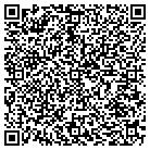 QR code with Diversified Tooling Innovation contacts