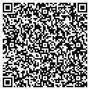 QR code with Primrose Builders contacts