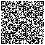 QR code with Lakewood Hlth Rhbilitation Center contacts