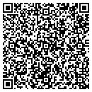 QR code with Homegrown Photos contacts