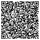 QR code with Inter-Quest LLC contacts