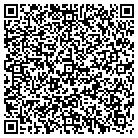 QR code with Military Order of The Cootie contacts