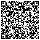QR code with Sirva Relocation contacts