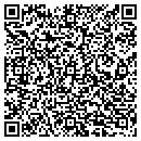 QR code with Round Table Pizza contacts