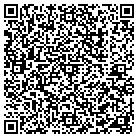 QR code with Sherry's Crafts N More contacts