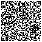 QR code with Silent Knight Security Systems contacts