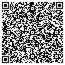 QR code with Cookie Ladies Inc contacts