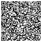 QR code with State Of The Art Seminars Inc contacts
