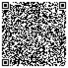 QR code with Portable Paint & Blasting contacts
