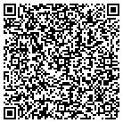 QR code with Forsythe Welding Service contacts