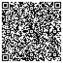 QR code with Kenneth Brager contacts
