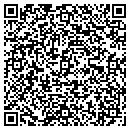 QR code with R D S Management contacts