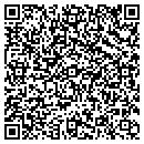 QR code with Parcel/Direct Inc contacts
