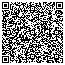 QR code with Duart Farm contacts