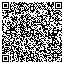 QR code with Philip Services Corp contacts