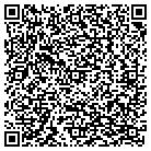 QR code with Dave Raith Logging LLC contacts
